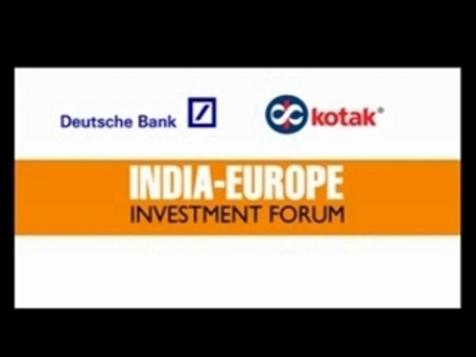 Euromoney