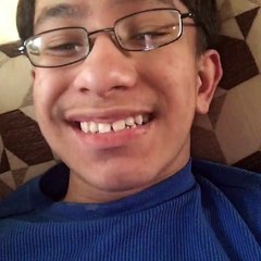 Mobile Capture Apr 6, 2016