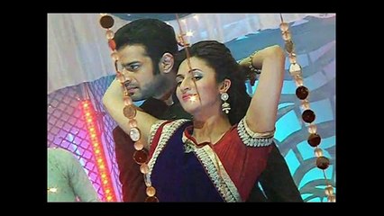 Yeh Hai Mohabbatein 22nd April 2016 watch online video