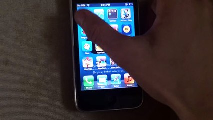 Mobile Capture Apr 6, 2016