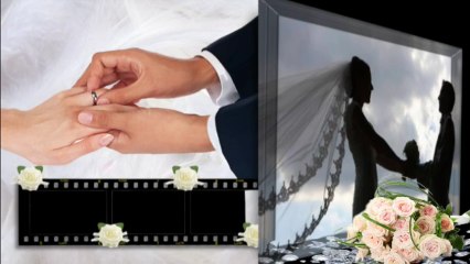 Zara Aankhon Men Kajal Laga Lo Sanam