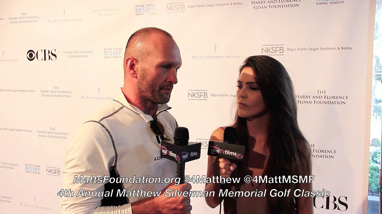 Andrew Howard ,Bates Motel on A&E​ , 4th Annual...
