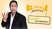 Best of Binnu Dhillon - Comedy compilation Punjabi Comedy