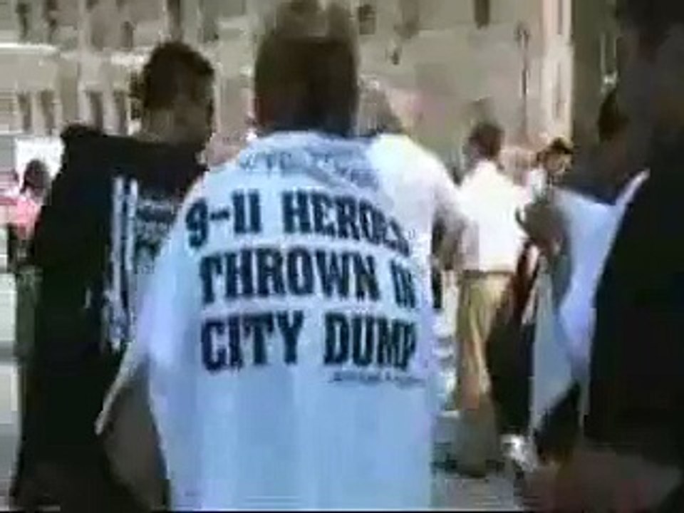 Britain Blocks Infowars.com prisonplanet.tv Alex Jones