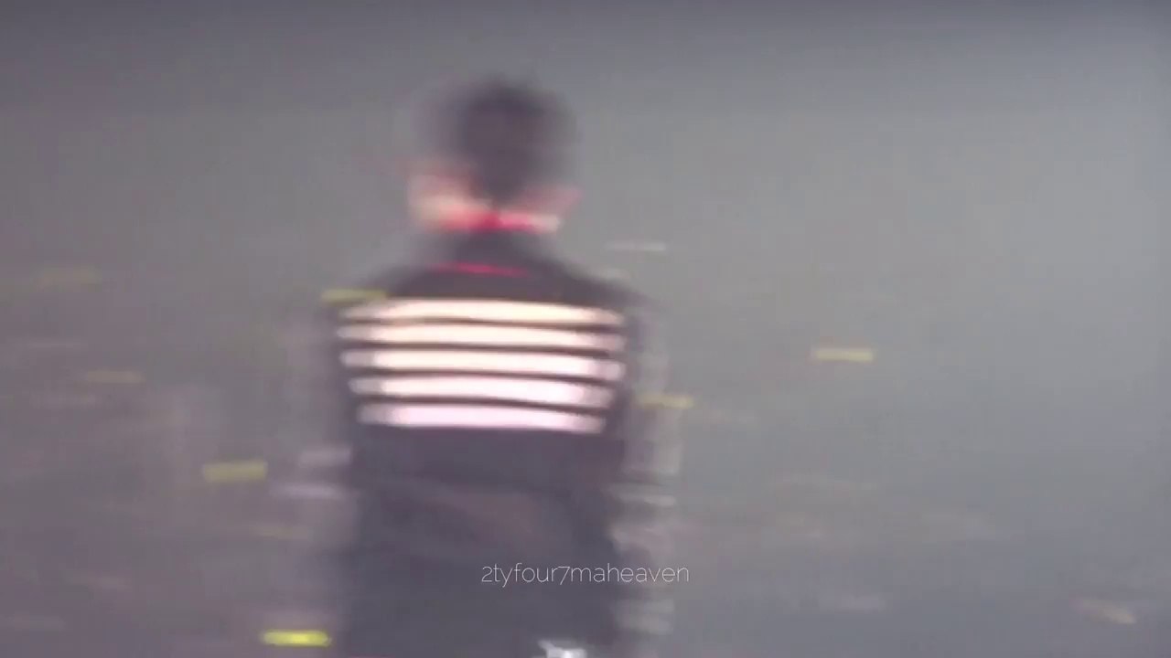 [Fancam] 'FANTASTIC BABY' BIGBANG - BIGBANG MADE WORLD TOUR FINAL in SEOUL DAY1