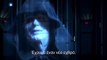 Star Wars Episode V: The Empire Strikes Back - Trailer (greek subs)