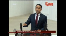 Ahmet YILDIRIM  HDP Mus Milletvekili konusmasi .süper harika bir konusma izlemenizi tafsiye ederim