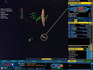 mutiplayer homeworld 2 hack