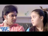 HD दीदी ना भईया हई रे - Bhojpuri Comedy Scene - Pawan Singh - Uncut Scene - Hot Comedy Scene