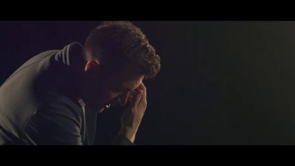 Lexington - Soba bez morala [OFFICIAL MUSIC VIDEO]