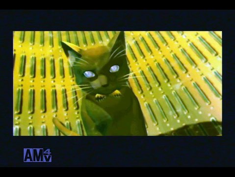 第29回リネージュ民のネトラジ アバタールチューナーⅡ最終編2