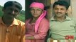 One girl and four husbands, unbelievable Marriage rituals in India