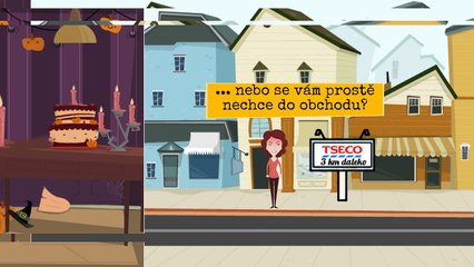 Rozvoz alkoholu Brno