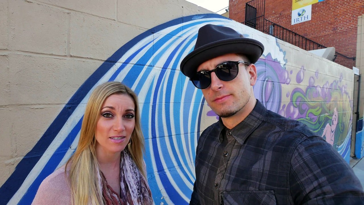 SPEED DATING PRANK!!! ft. MIRANDA SINGS  Prank Academy