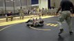 Popular Videos - Hand-to-hand combat & United States Army