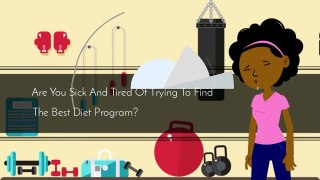Ways to Drop weight by Diet programs