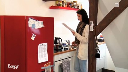 Gebräunt in den Frühling | taff | ProSieben