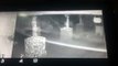 Paranormal' mist filmed by ghost hunters in children's play centre originally used as slaughter house