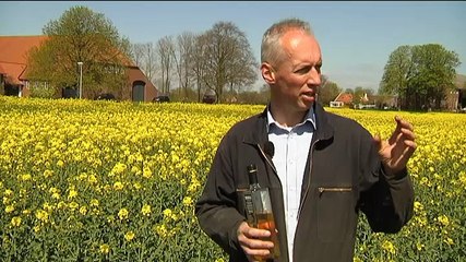 Noord Vandaag [21-4-2016] - RTV Noord
