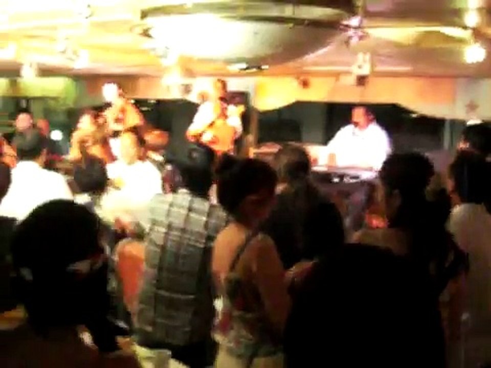 ハワイで楽しんご！！