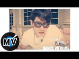 李玉璽 Dino Lee - Dance With Me (官方版MV) - 偶像劇「再說一次我願意」插曲
