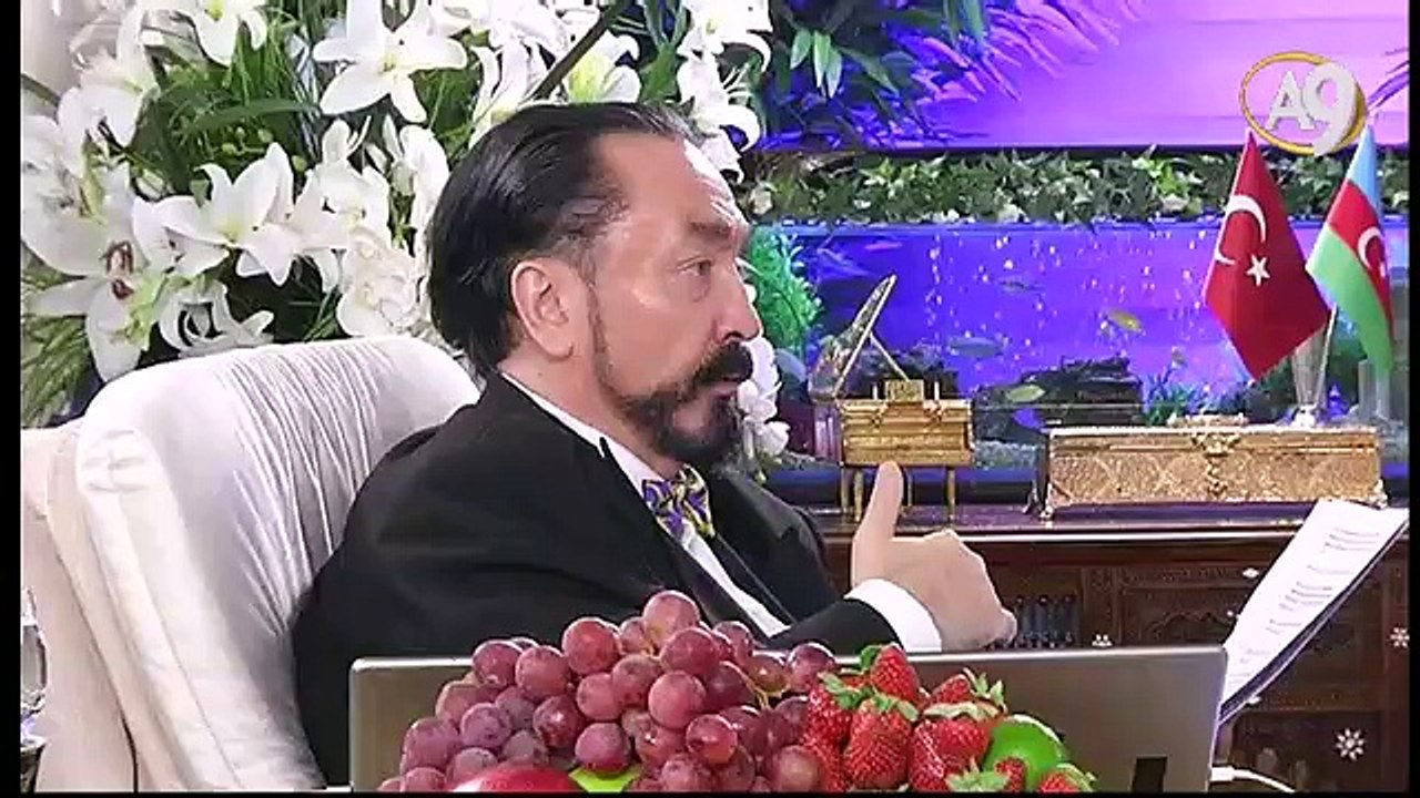 Mevlana’nın Kuran’a uygun olmayan çok fazla sözü bulunmaktadır