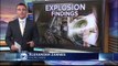 HFD releases investigation report into UH Manoa lab explosion