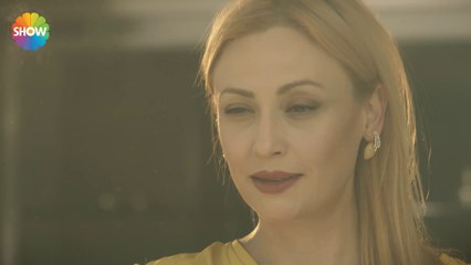 Oyun Bozan 1. Bölüm Ece Nasıl Bir Oyunun İçine Giriyor.