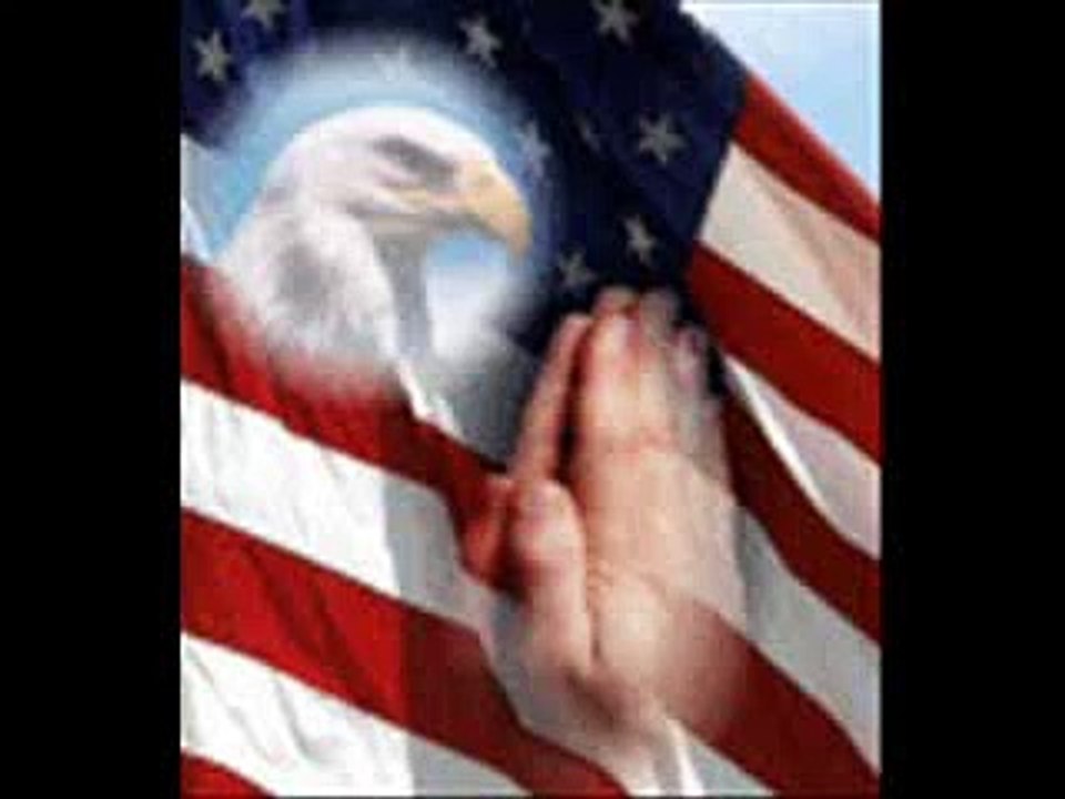 Use the talents that God gives you 3-- Pastor Brenda Staggs