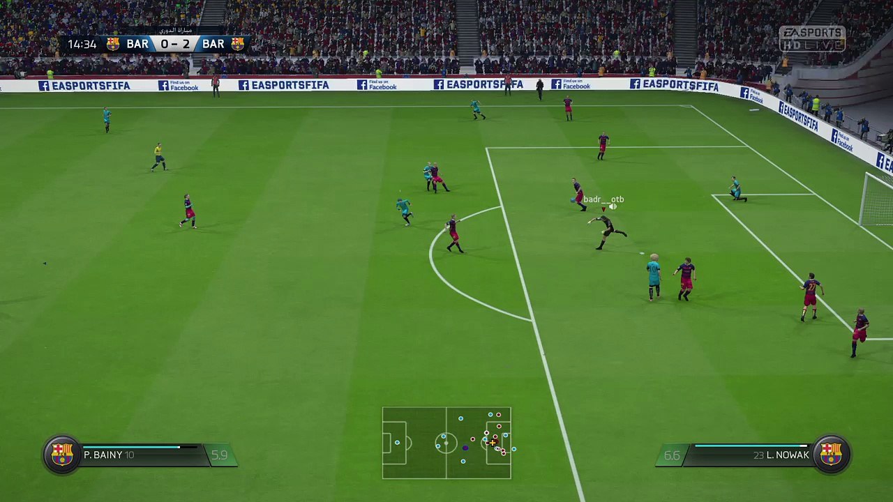 FIFA 16_