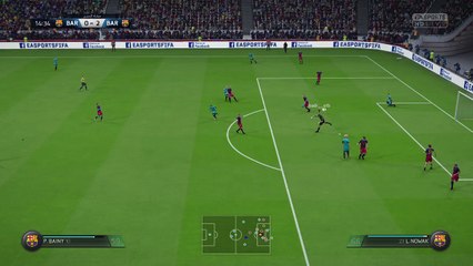 FIFA 16_