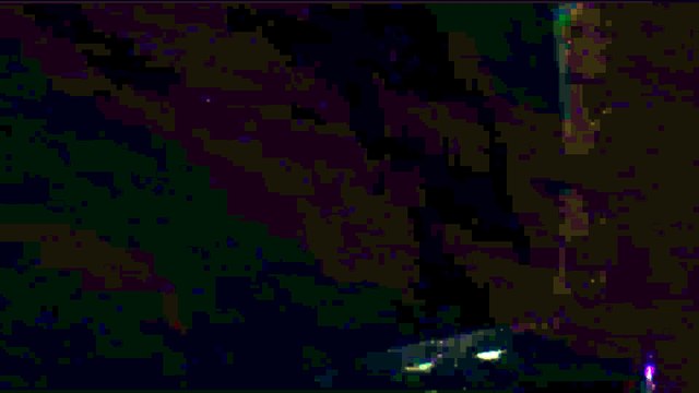 Prince Purple Rain 2/28/16 Oakland Paramount theater 2nd show audio only