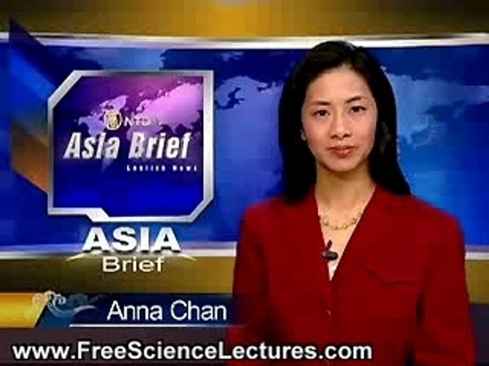 Rare, Prehistoric Frilled Shark in Japan