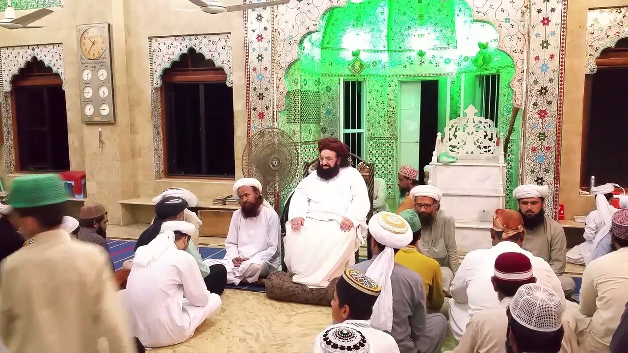 2016-04-14-05 - محفل ذکرونعت