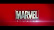 CAPTAIN AMERICA: CIVIL WAR International TV Spot #4 - Baron Zemo (2016) Marvel Movie HD