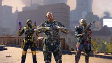 Call of Duty®: Black Ops III_20160422015311