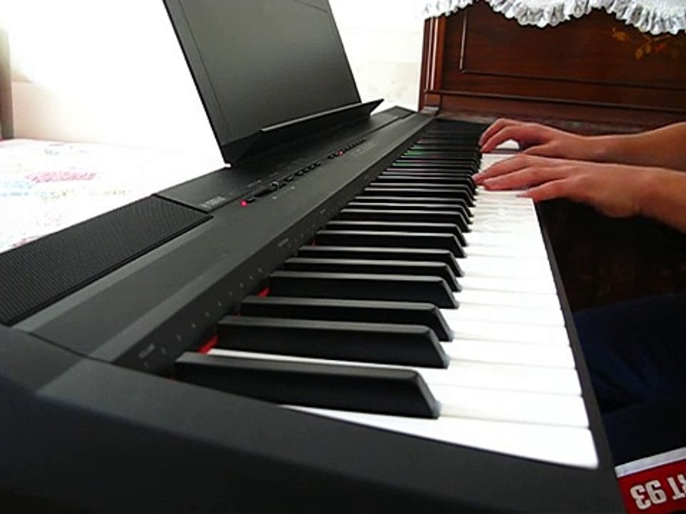 FULLMETAL ALCHEMIST : Brotherhood ost - Nocturne of Amestris