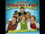 Münchner Zwietracht - Heute feiern wir (aktuelles Album 2010)