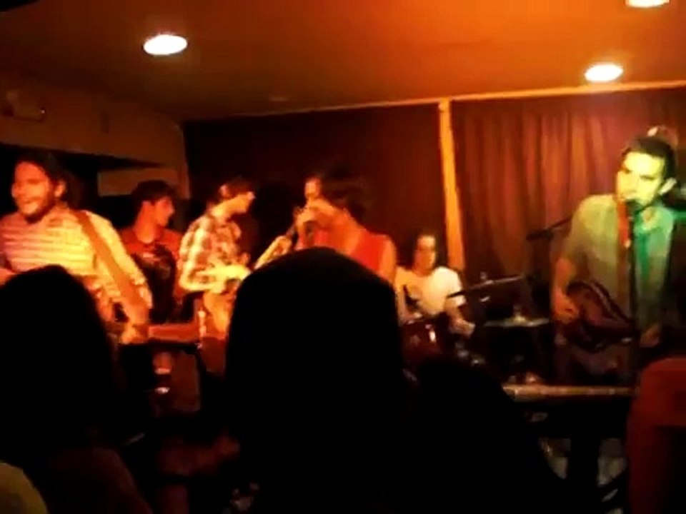 Perkasie at millcreek