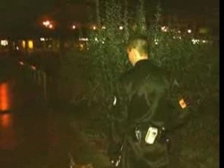 CLIP SECURITE PRIVEE FORUM - http://securite.forumpro.fr