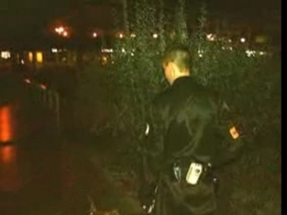 CLIP SECURITE PRIVEE FORUM - http://securite.forumpro.fr