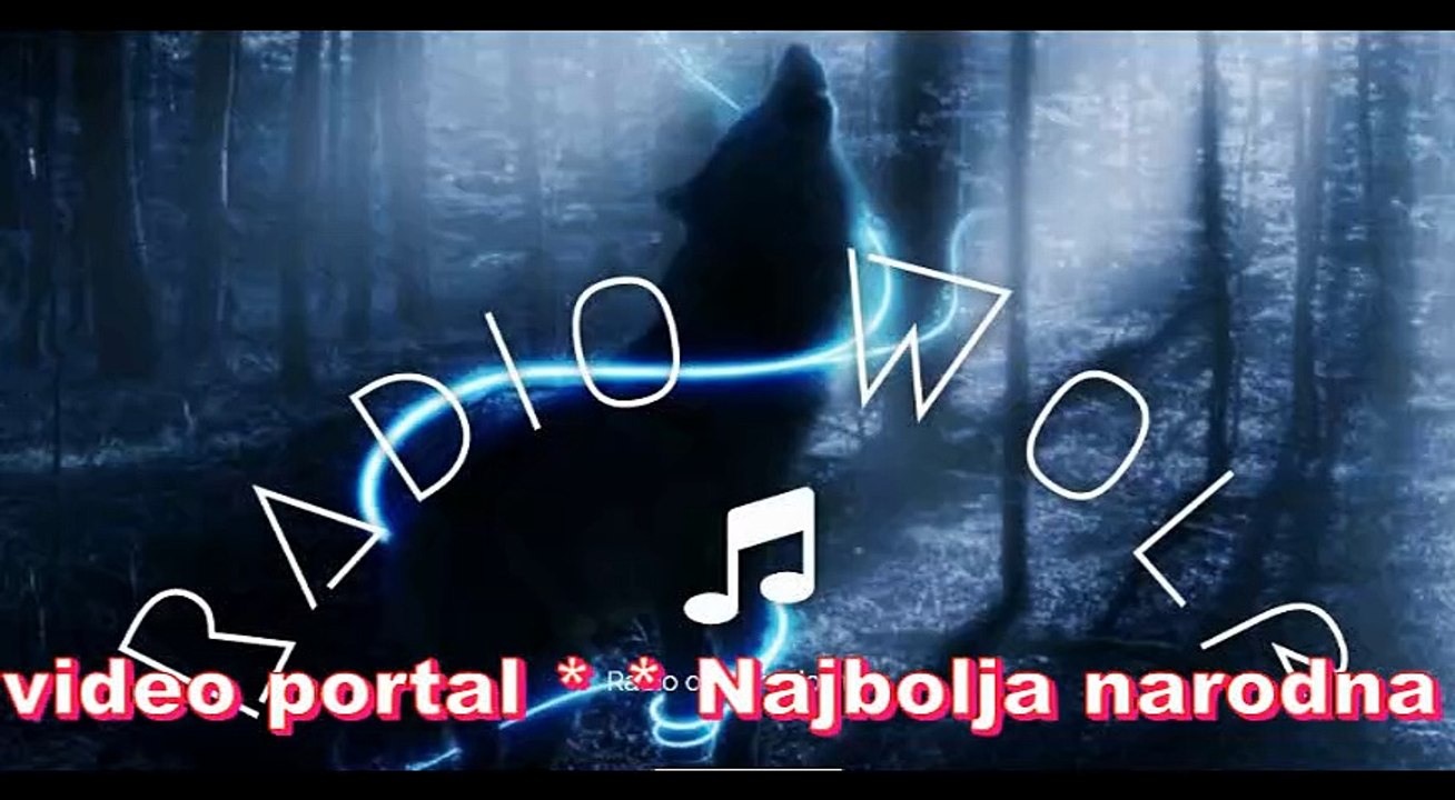 Nedeljko Bajic Baja - Od ruke do ruke