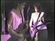 Prince - Purple Rain Live 1983
