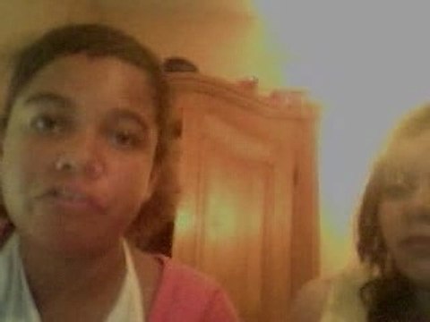 Saez - jeunes et cons