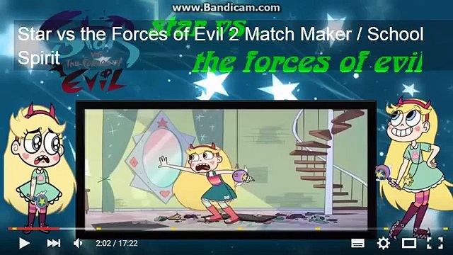 YTP Peppa Pig takes off her shirt to make the whole earth laugh