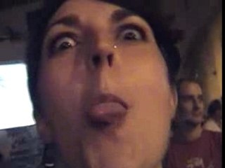 LnAct - chARTier libre des faubourgs