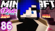 Reunion with a Thief | Minecraft Diaries [S2: Ep.86 Minecraft Roleplay]