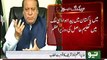 Panama Leaks : PM Nawaz Sharif Address to Nation - 22 April 2016