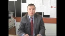 Karaman'da 'Cinsel İstismar' Davasında Mahkum Olan Öğretmenin Görev Yaptığı Okulun Müdürü Görevden...