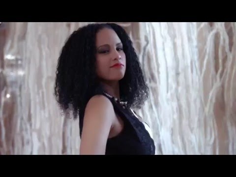 Irena Spasovska - Dobro utro ubav moj (official video)
